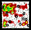 \begin{figure}
\par\mbox{\psfig{figure=6379f21.ps,width=9cm} }
\end{figure}