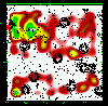 \begin{figure}
\par\mbox{\psfig{figure=6379f22.ps,width=8.8cm} }
\end{figure}