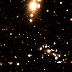\begin{figure}
\par\mbox{\psfig{figure=6379f26.ps,width=9cm,angle=0} }
\end{figure}