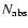 $N_{\rm abs}$