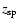 $z_{\rm sp}$