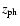 $z_{\rm ph}$