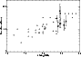 \begin{figure}
\par\includegraphics[width=7.8cm,clip]{6692f11.ps}
\end{figure}