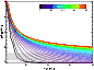 \begin{figure}
\par\includegraphics[width=7.6cm,clip]{6692f14.ps}
\end{figure}