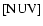 $\left [{\rm NUV}\right ]$