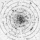\begin{figure}
\par\includegraphics[width=12cm,clip]{6719fig1.eps}\end{figure}