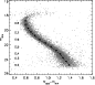 \begin{figure}
\par\includegraphics[width=7.5cm,clip]{6719fig3.eps}\end{figure}