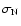 $\sigma _{\rm N}$