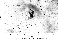 \begin{figure}
\par\includegraphics[width=17cm]{6974fig2.eps}\end{figure}