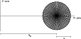 \begin{figure}
\par\includegraphics[width=10cm,clip]{6979-01.ps} \end{figure}