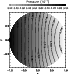 \begin{figure}
\par\includegraphics[width=6cm,clip]{6979-02.ps} \end{figure}