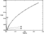 \begin{figure}
\par\includegraphics[width=8cm,clip]{6979-04.ps} \end{figure}