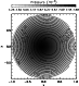 \begin{figure}
\par\includegraphics[width=6.4cm,clip]{6979-06.ps} \end{figure}