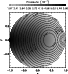 \begin{figure}
\par\includegraphics[width=6cm,clip]{6979-08.ps} \end{figure}