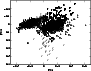 \begin{figure}
\par\includegraphics[width=8cm,clip]{5064fig2.ps}\end{figure}