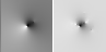 \begin{figure}
\par\mbox{\includegraphics[width=4.2cm]{fig/5086fg1a.ps} \includegraphics[width=4.2cm]{fig/5086fg1b.ps} }
\end{figure}