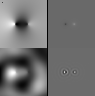 \begin{figure}
\par\mbox{ \subfigure{\includegraphics[width=4.2truecm]{fig/5086f...
...ubfigure{
\includegraphics[width=4.2truecm]{fig/5086fg3b.eps} }}
\end{figure}