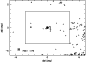 \begin{figure}
\par\includegraphics[width=7.4cm,clip]{aa5740f1.eps}\end{figure}