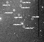 \begin{figure}
\par\includegraphics[width=7.6cm,clip]{5740f2.ps}\end{figure}