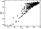 \begin{figure}
\par\includegraphics[angle=270,width=7.2cm,clip]{5740f4.ps}\end{figure}