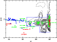 \begin{figure}
\par\includegraphics[angle=270,width=7.2cm,clip]{5740f5.ps}\end{figure}