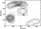 \begin{figure}
\par\includegraphics[angle=270,width=7.2cm,clip]{5740f6.ps}\end{figure}