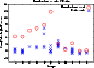 \begin{figure}
\par\includegraphics[angle=270,width=7.55cm,clip]{6006fg17.ps}\end{figure}