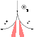 \begin{figure}
\par\includegraphics[width=4.2cm,clip]{6006fig1.eps}\end{figure}