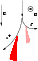 \begin{figure}
\par\includegraphics[width=3.3cm,clip]{6006fig2.eps}\end{figure}