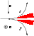 \begin{figure}
\par\includegraphics[width=4.2cm,clip]{6006fig3.eps}\end{figure}