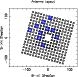 \begin{figure}
\par\includegraphics[angle=270,width=6.8cm,clip]{6006fig5.ps}\end{figure}