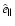 $\hat{e}_{\parallel}$