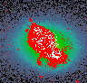 \begin{figure}
\par\includegraphics[width=8.4cm,clip]{6152Fg01.eps} \end{figure}