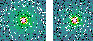 \begin{figure}
\par\includegraphics[width=8.2cm,clip]{6152Fg03.ps} \end{figure}