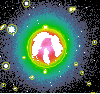 \begin{figure}
\par\includegraphics[width=8.8cm,clip]{6152Fg09.eps} \end{figure}