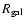 $R_{\rm gal}$