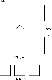 \begin{figure}
\par\includegraphics[width=5cm,clip]{6514fg2.ps}\end{figure}