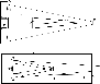 \begin{figure}
\par\includegraphics[width=8cm,clip]{6514fg3.ps}\end{figure}
