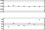 \begin{figure}
\par\includegraphics[width=7.8cm,clip]{6514fg5.ps}\end{figure}