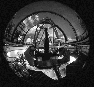 \begin{figure}
\par\includegraphics[width=8.2cm,clip]{6514fg1.ps}\end{figure}