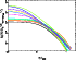 \begin{figure}
\par\includegraphics[width=4.8cm,angle=270]{6567f4.ps}
\end{figure}
