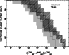 \begin{figure}
\par\includegraphics[width=4.8cm,angle=270]{6567f10.ps}
\end{figure}