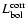 $L_{\rm bol}^{\rm corr}$