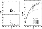 \begin{figure}
\par\includegraphics[width=5.75cm,clip]{6632fig1a.eps}\hspace*{0.5cm}
\includegraphics[width=5.75cm,clip]{6632fig1b.eps}\end{figure}