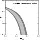 \begin{figure}
\par\includegraphics[height=7cm,width=7cm,clip]{6632fig2.eps}\end{figure}