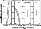 \begin{figure}
\par\includegraphics[angle=270,width=12cm,clip]{6632fig3.eps}\end{figure}