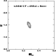 \begin{figure}
\par\includegraphics[height=7cm,width=7cm,clip]{6632fig4.eps}\end{figure}