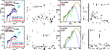 \begin{figure}
\par\mbox{\includegraphics[width=0.30\textwidth]{6795f7za.eps} %
...
...f7zg.eps} %
\includegraphics[width=0.35\textwidth]{6795f7zh.eps} }\end{figure}