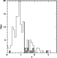 \begin{figure}
\par\includegraphics[width=8cm]{6795f3.eps} %
\end{figure}