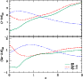 \begin{figure}
\par\includegraphics[width=8.5cm]{6795f9.eps}\end{figure}